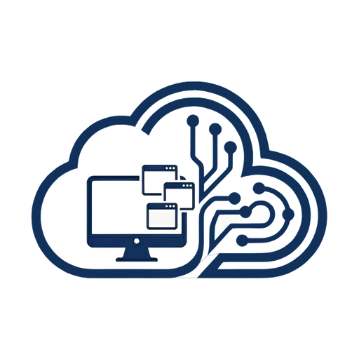 POS logo